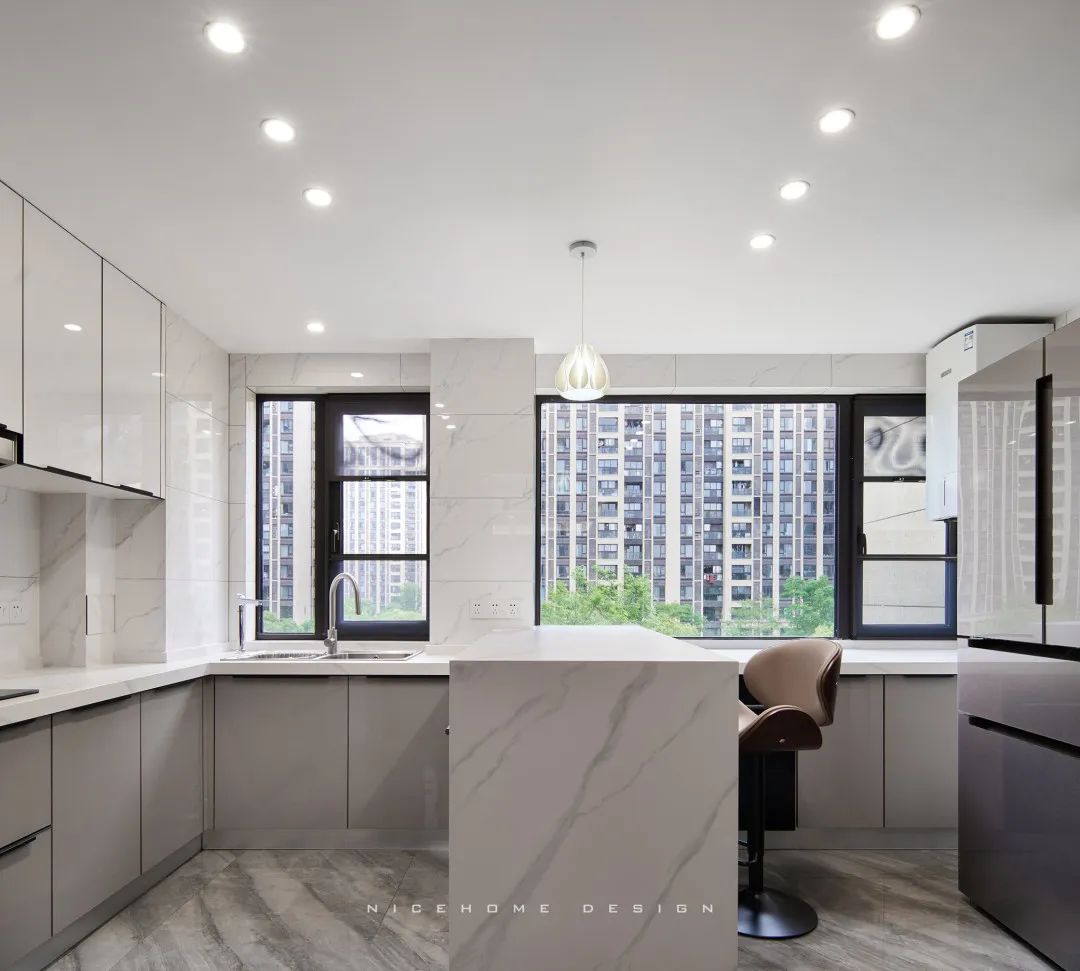 1663812341116530.jpg 微信圖片_20220922094737.jpg