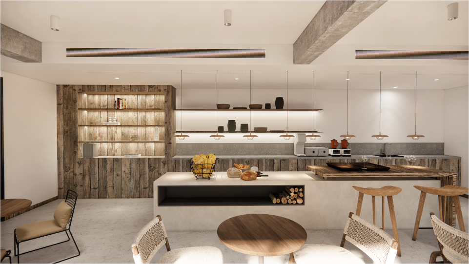 1665994868105251.png 1.png