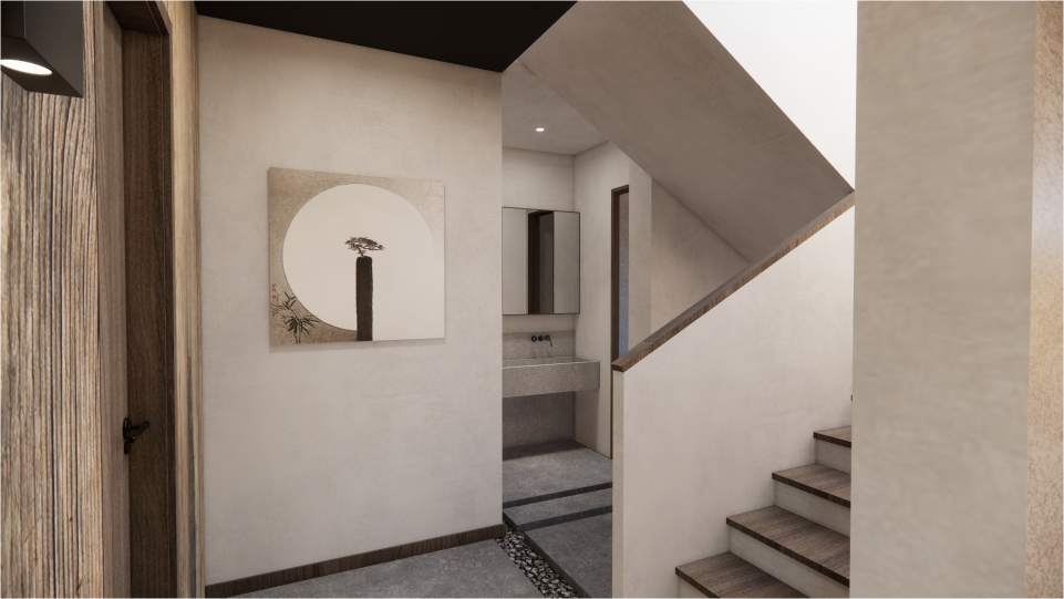 1665994868298898.png 6.png