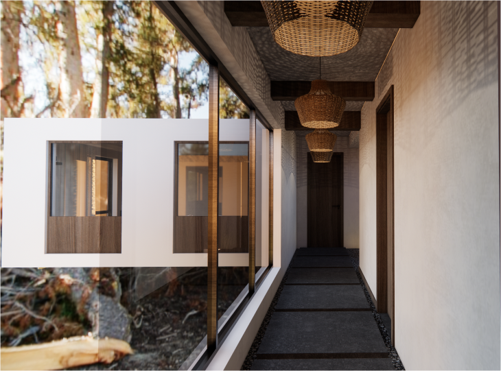 1665994868724784.png 12.png