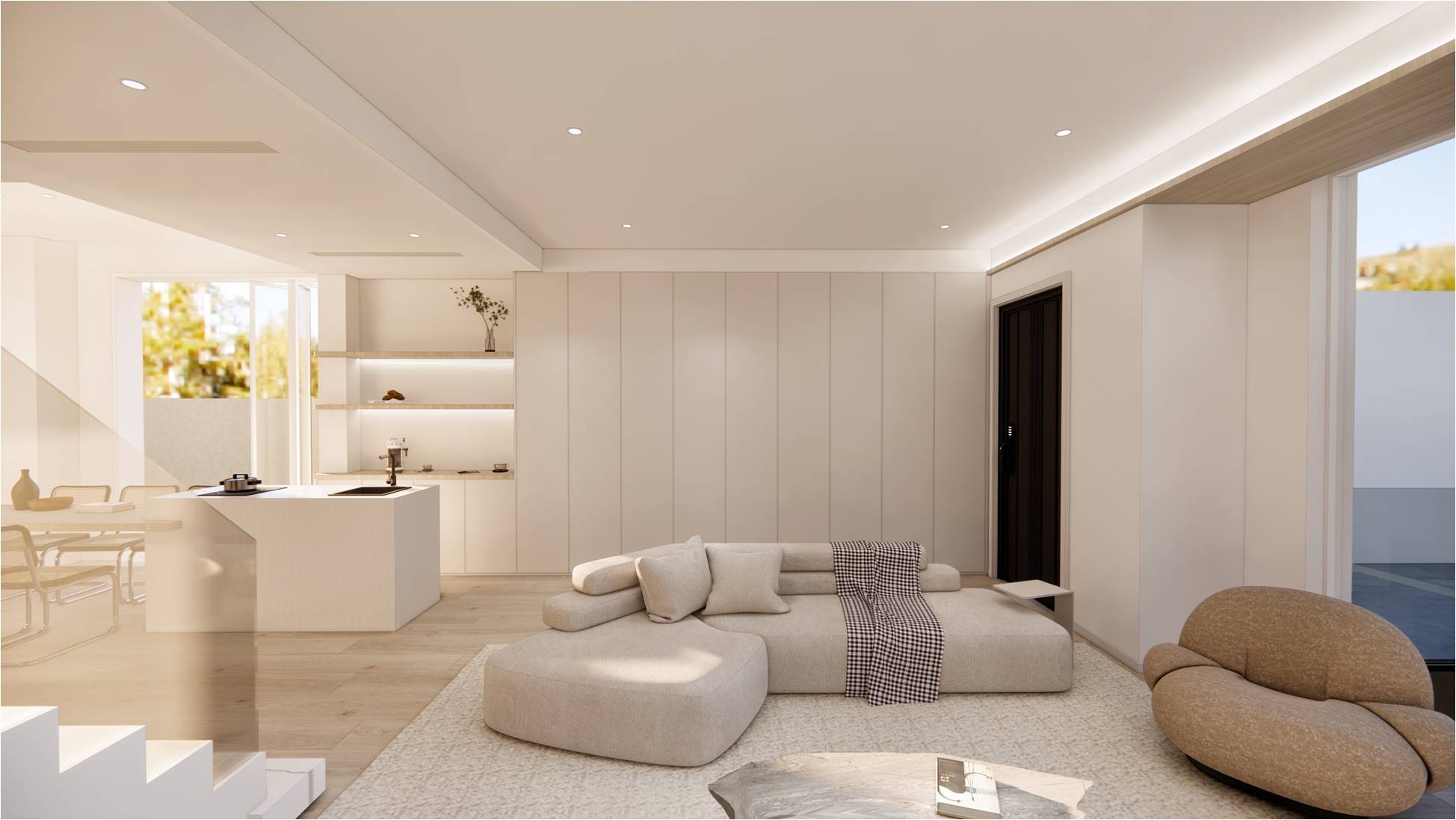 1666074037124981.jpg 一層.jpg