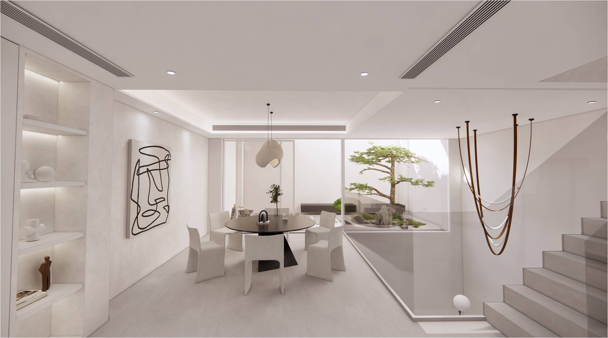 1666074037425197.jpg 負(fù)一層.jpg