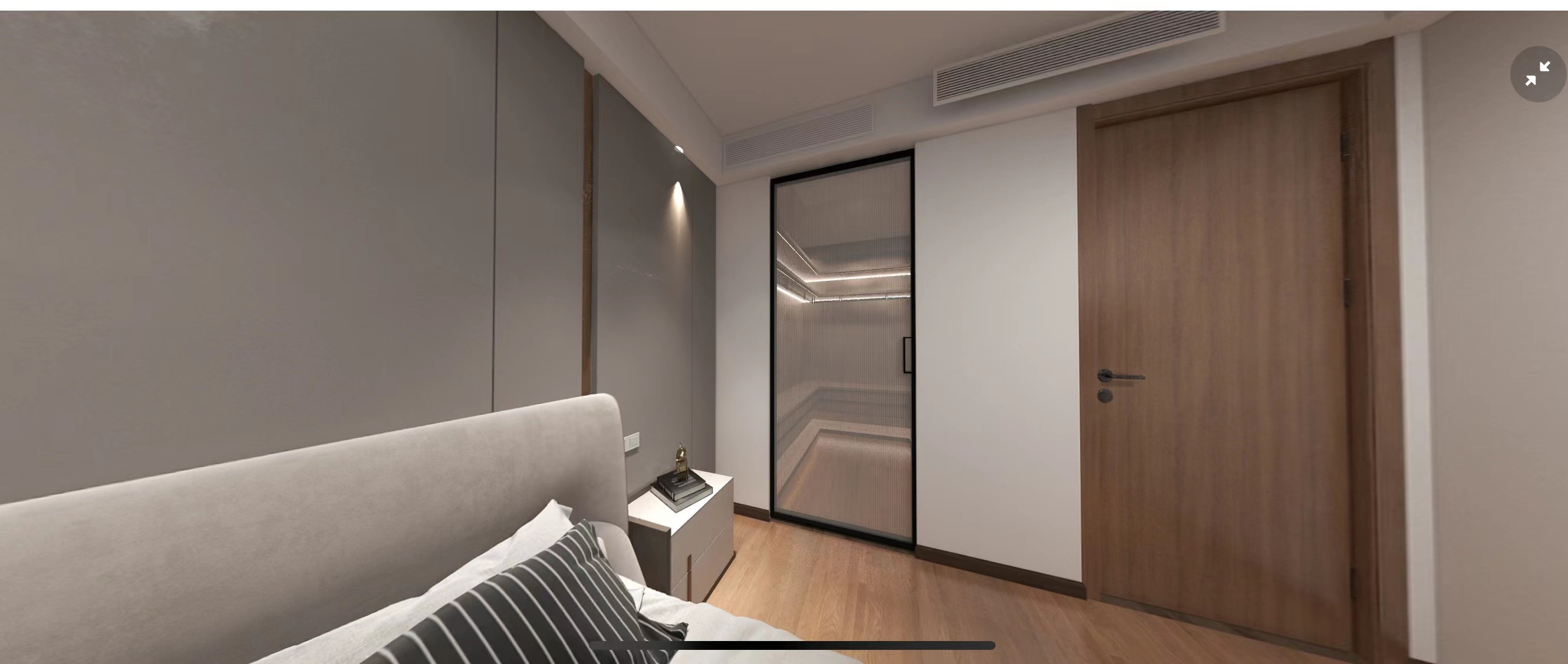 1666163336135636.jpg 微信圖片_20220805104037.jpg