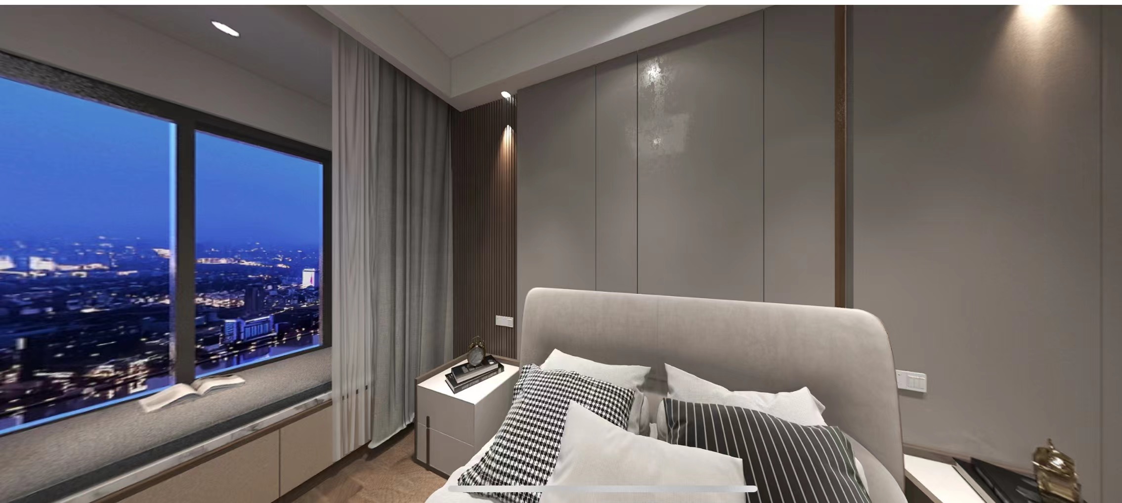 1666163336149836.jpg 微信圖片_20220805104018.jpg