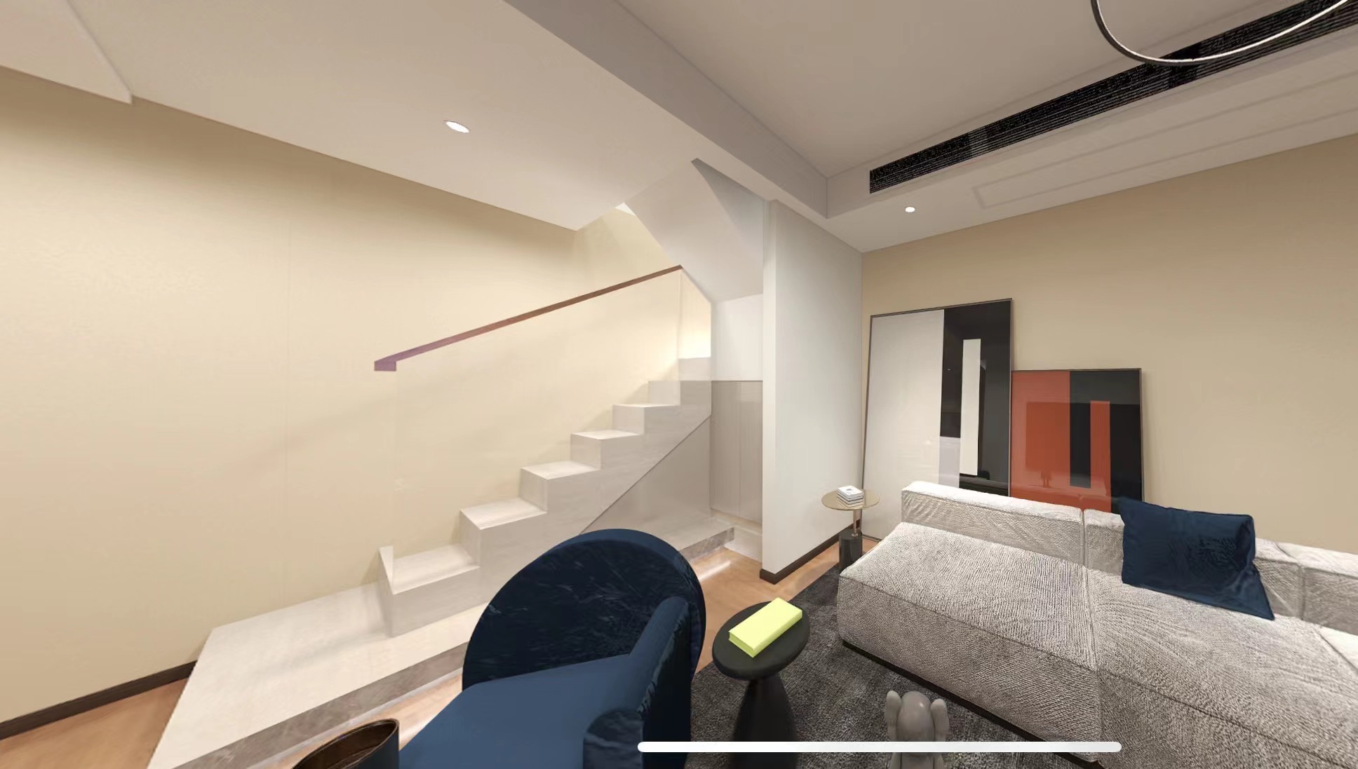 1666163336974497.jpg 微信圖片_20220805104007.jpg