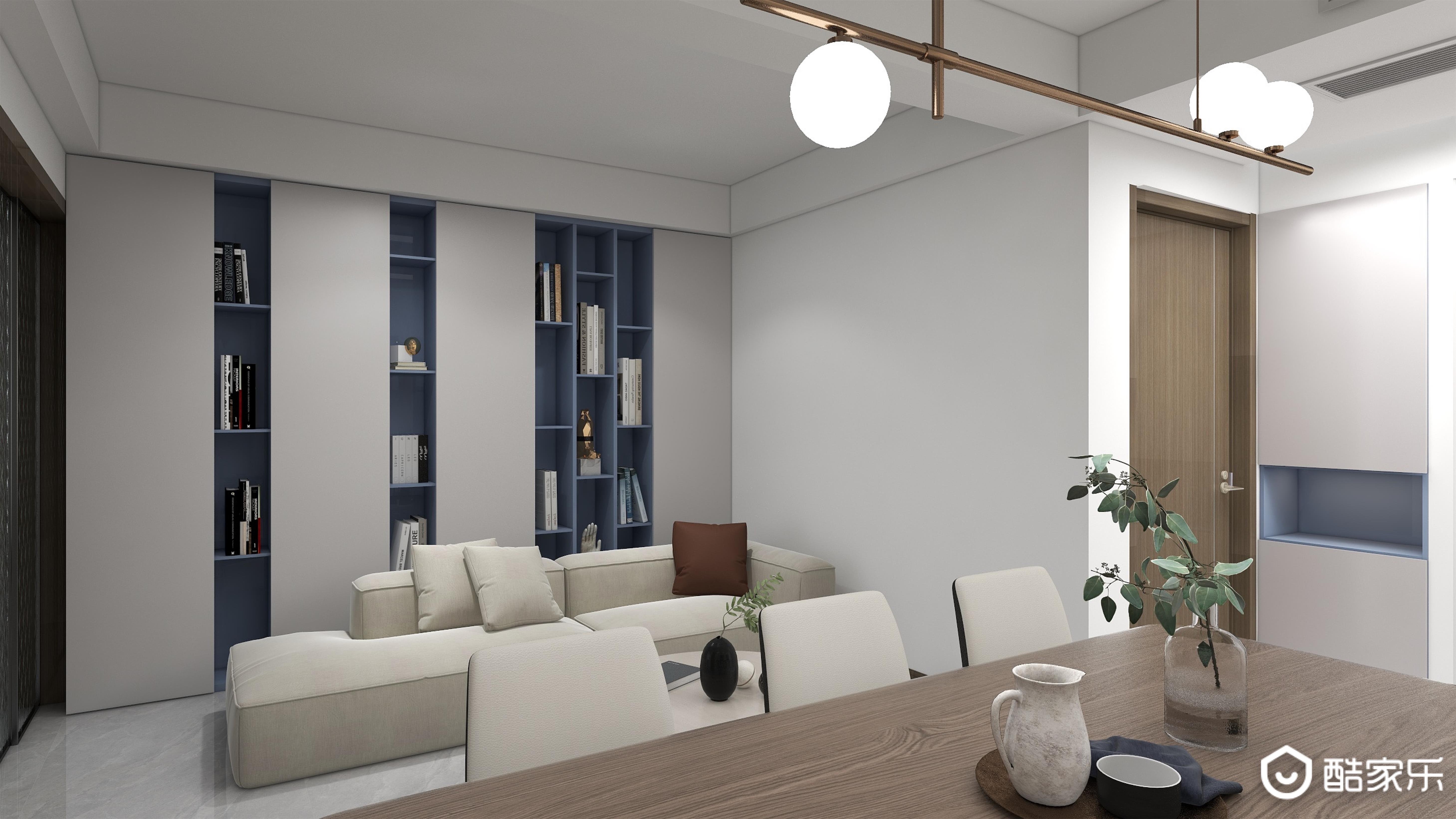 1666164800696985.jpg 微信圖片_20220805111007.jpg