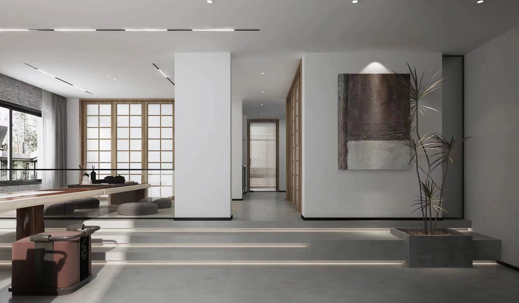 1666166564115871.jpg 微信圖片_20220805110204.jpg