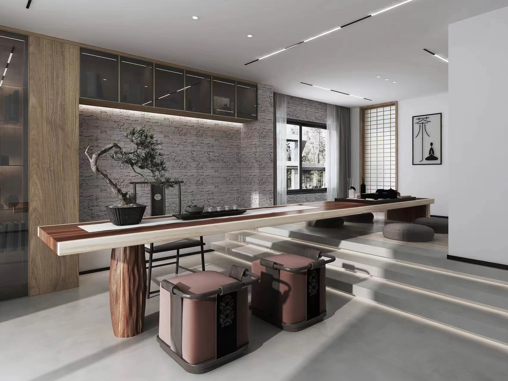 1666166564598227.jpg 微信圖片_20220805110218.jpg