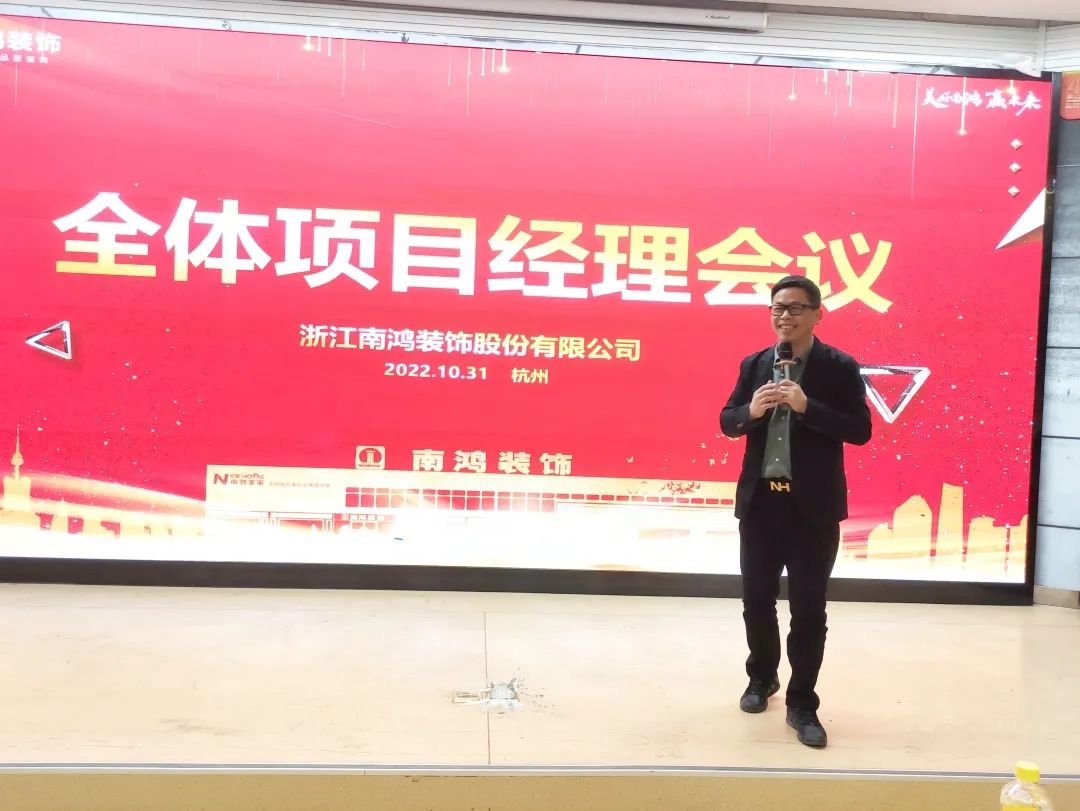 1667356515131737.jpg 微信圖片_20221102095343.jpg