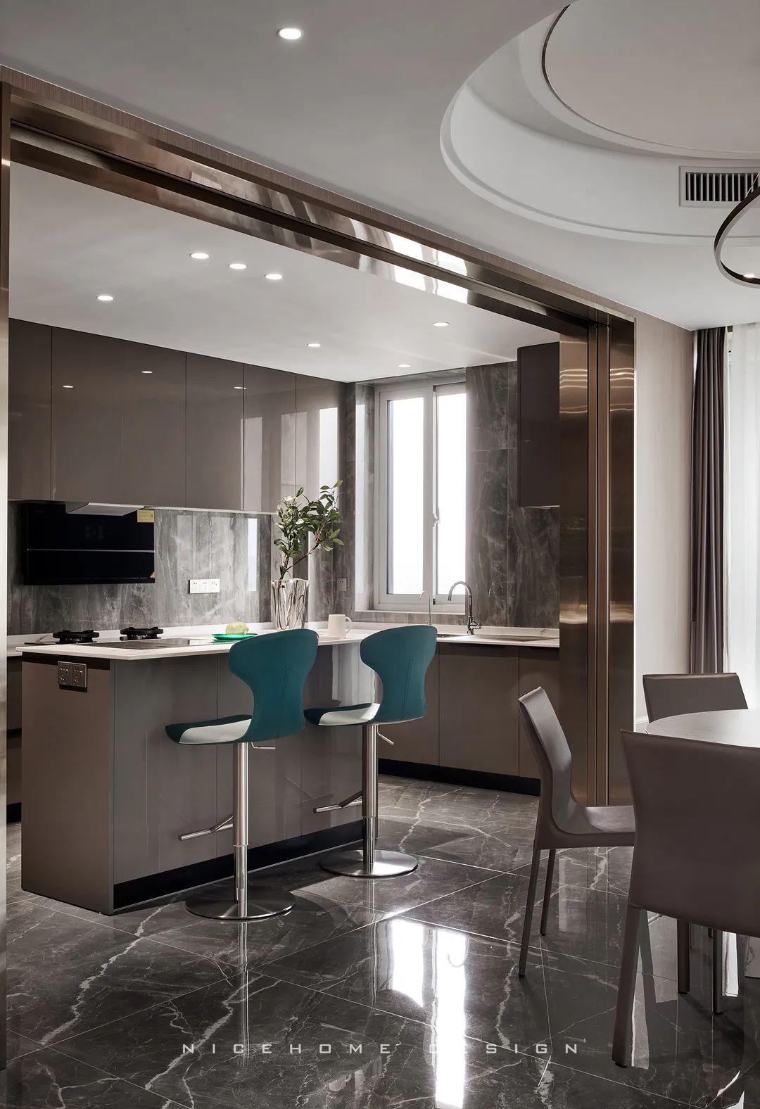 1668997134242828.jpg 微信圖片_20221121100341.jpg