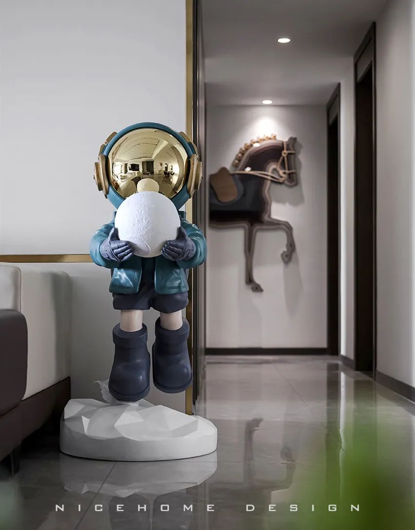 1668998044110854.jpg 微信圖片_20221121102434.jpg