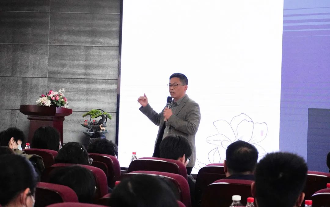 1668998096872856.jpg 微信圖片_20221121102507.jpg