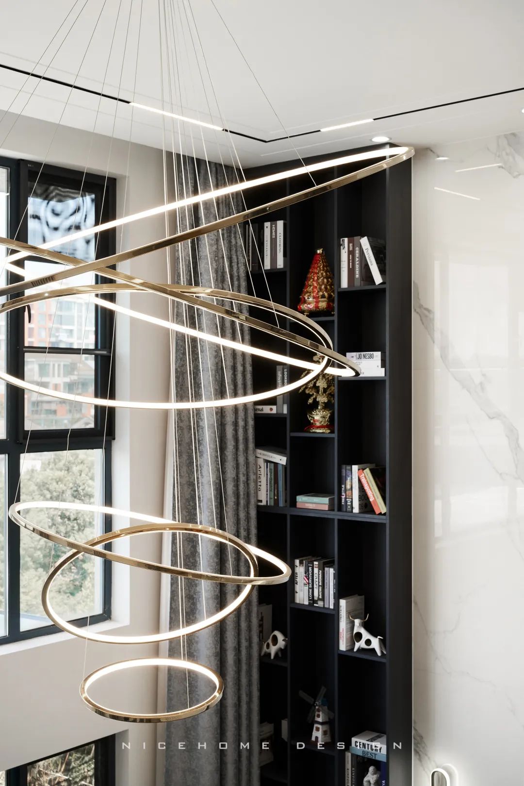 1669269822114051.jpg 微信圖片_20221124135209.jpg