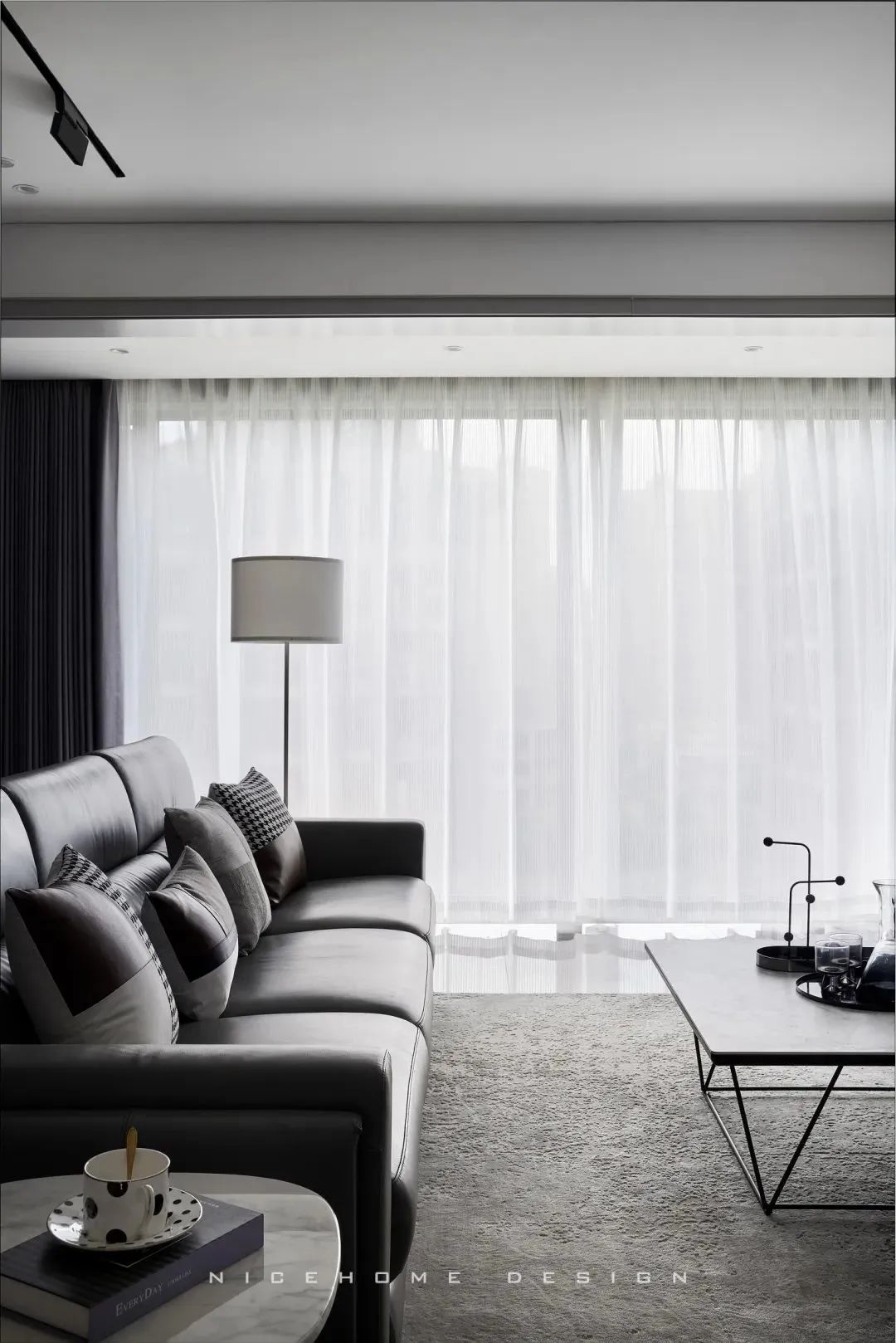 1669686542952293.jpg 微信圖片_20221129093959.jpg