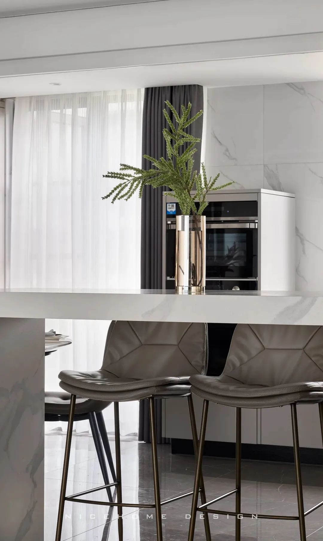 1669686577140636.jpg 微信圖片_20221129094007.jpg