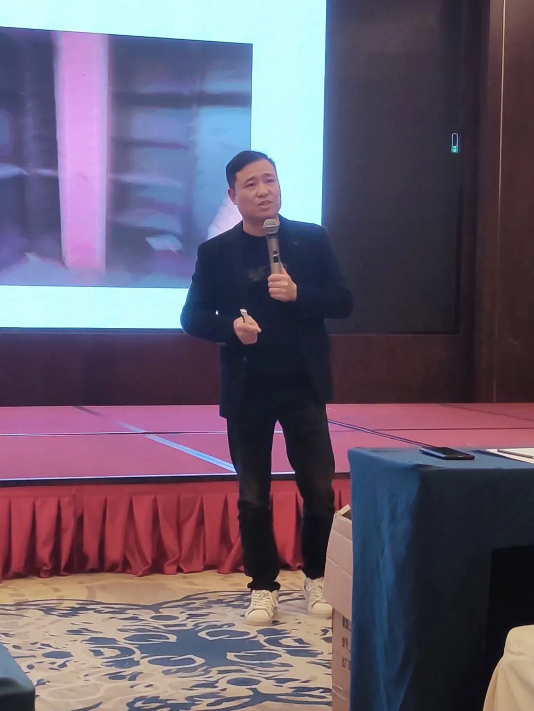 1670206233982071.jpg 微信圖片_20221205093410.jpg