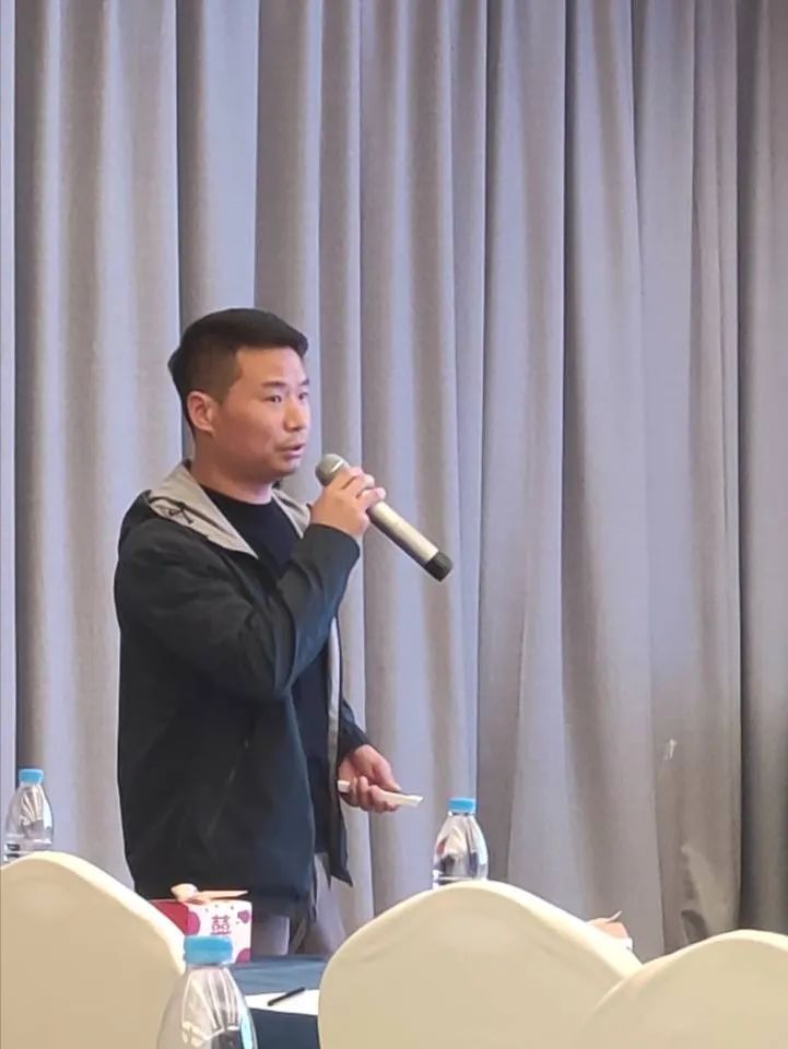 1670206263205046.jpg 微信圖片_20221205093421.jpg