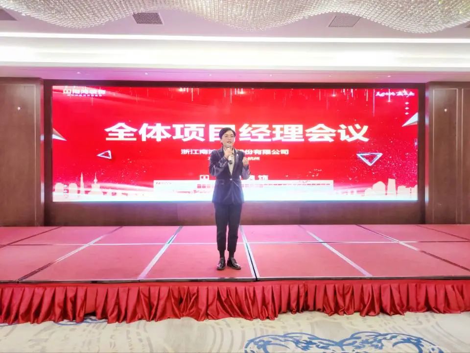 1670206277137443.jpg 微信圖片_20221205093434.jpg