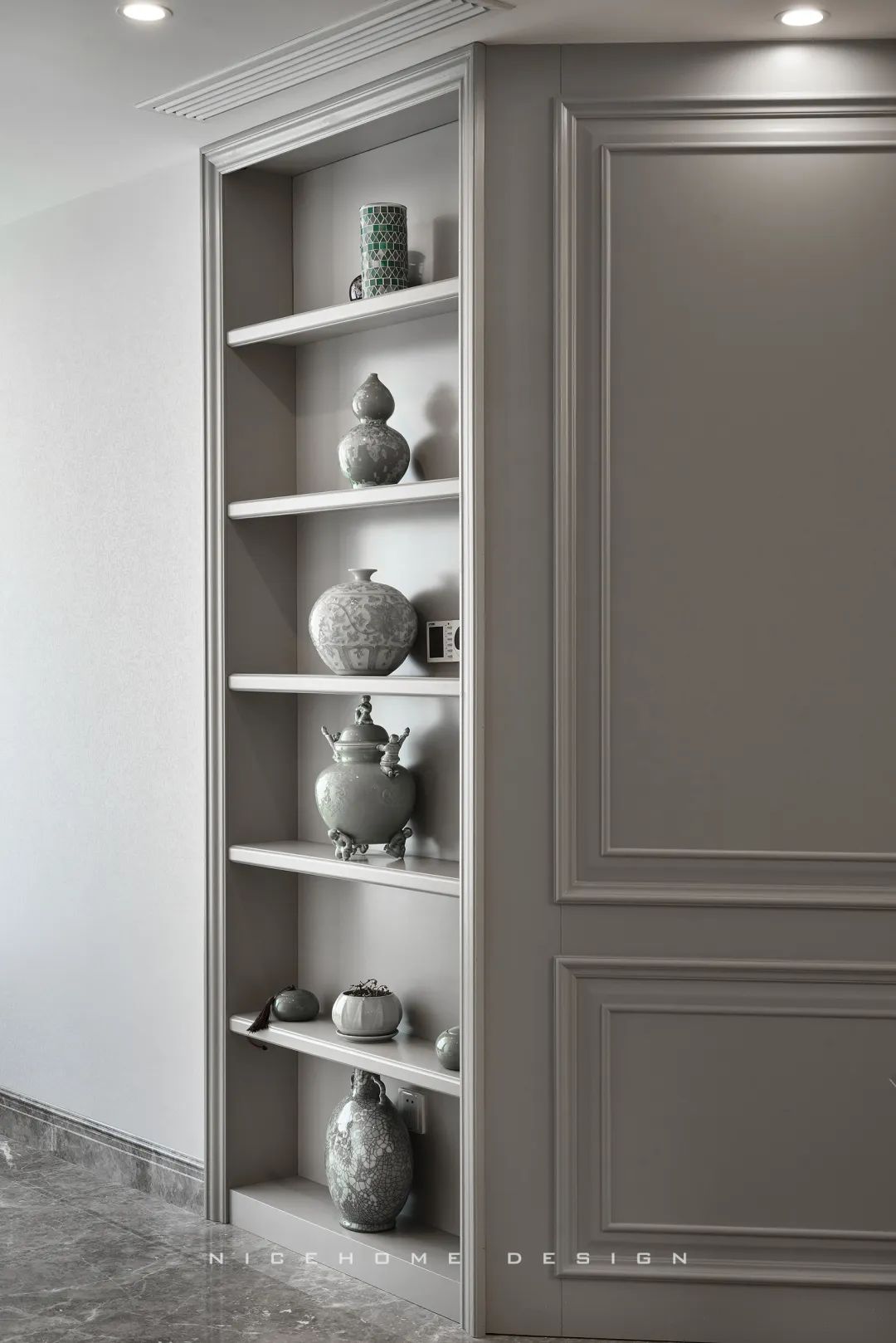 1670378504556874.jpg 微信圖片_20221207095101.jpg