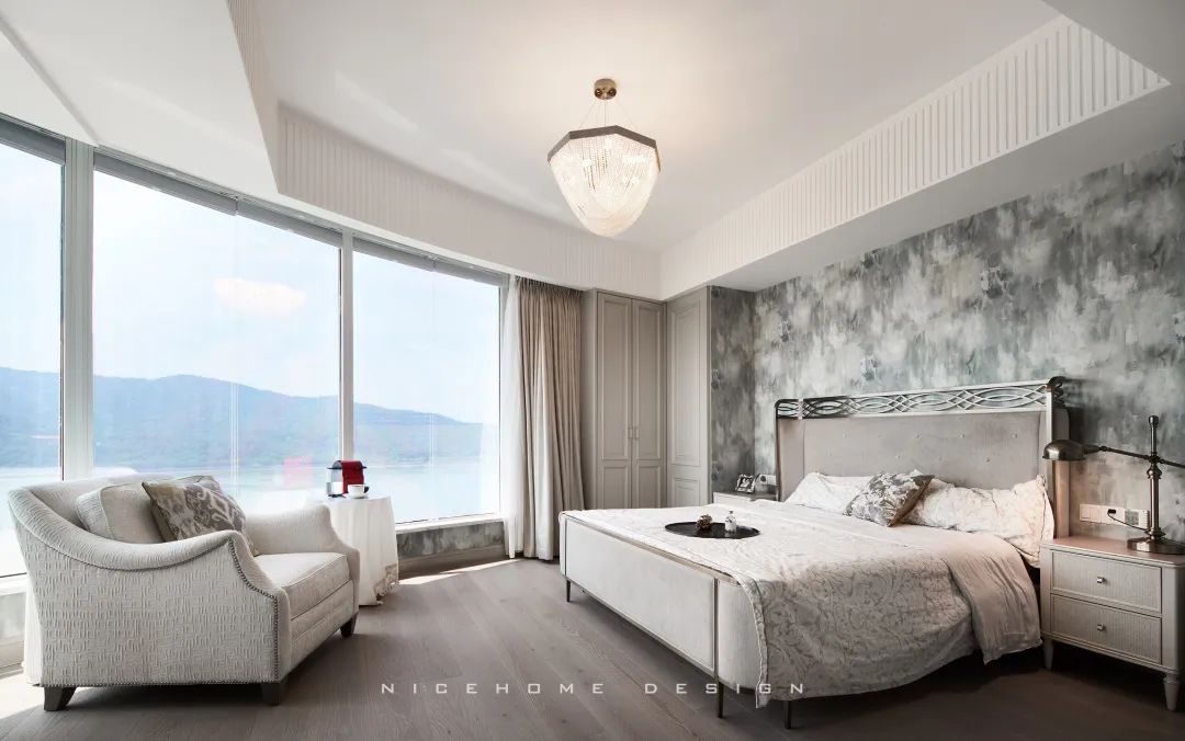 1670378564310345.jpg 微信圖片_20221207095127.jpg