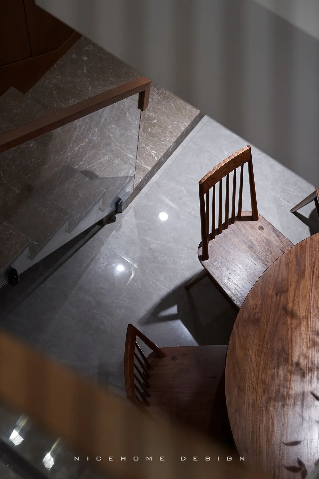 1670915576263870.jpg 微信圖片_20221213150055.jpg