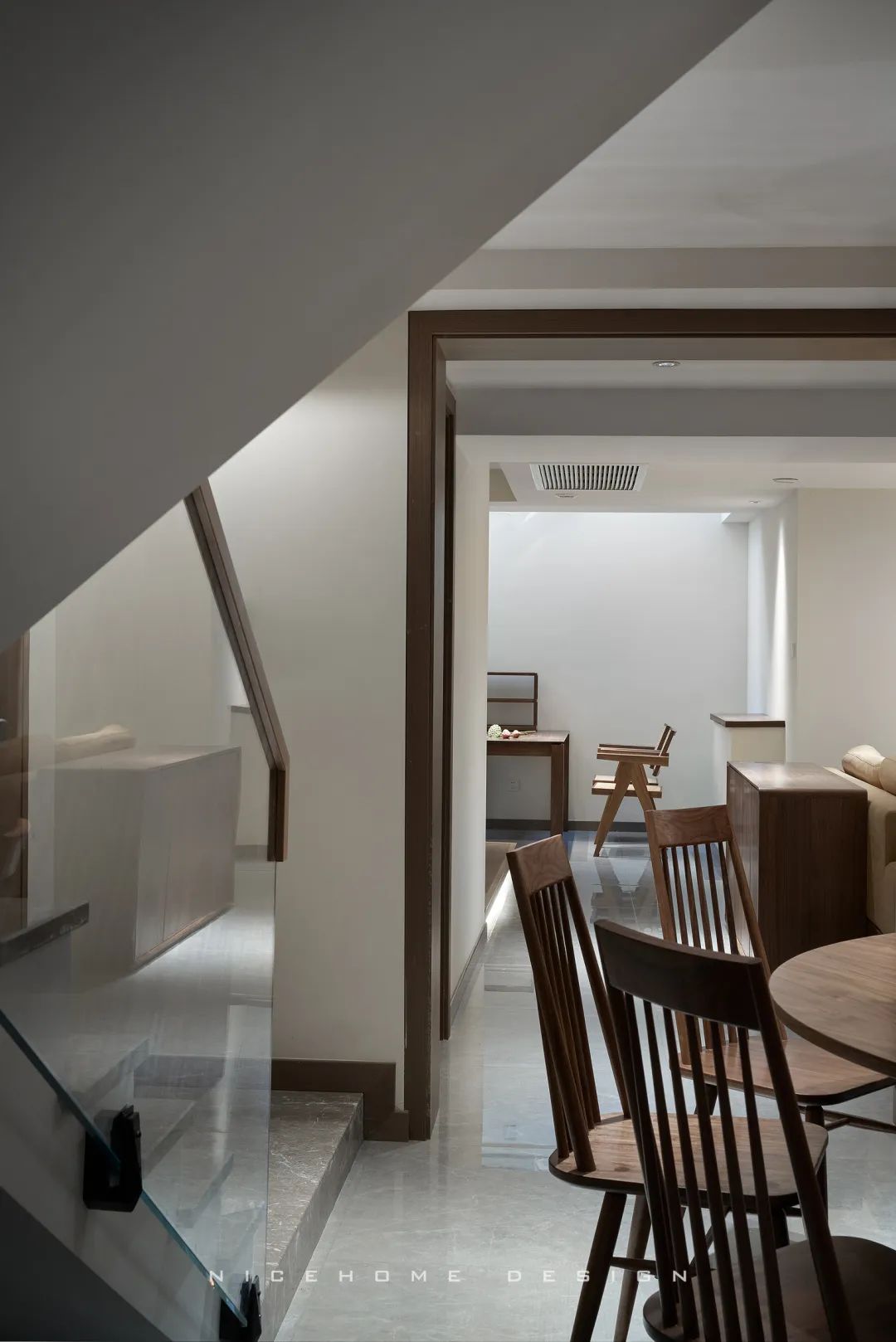 1670915597111241.jpg 微信圖片_20221213150107.jpg