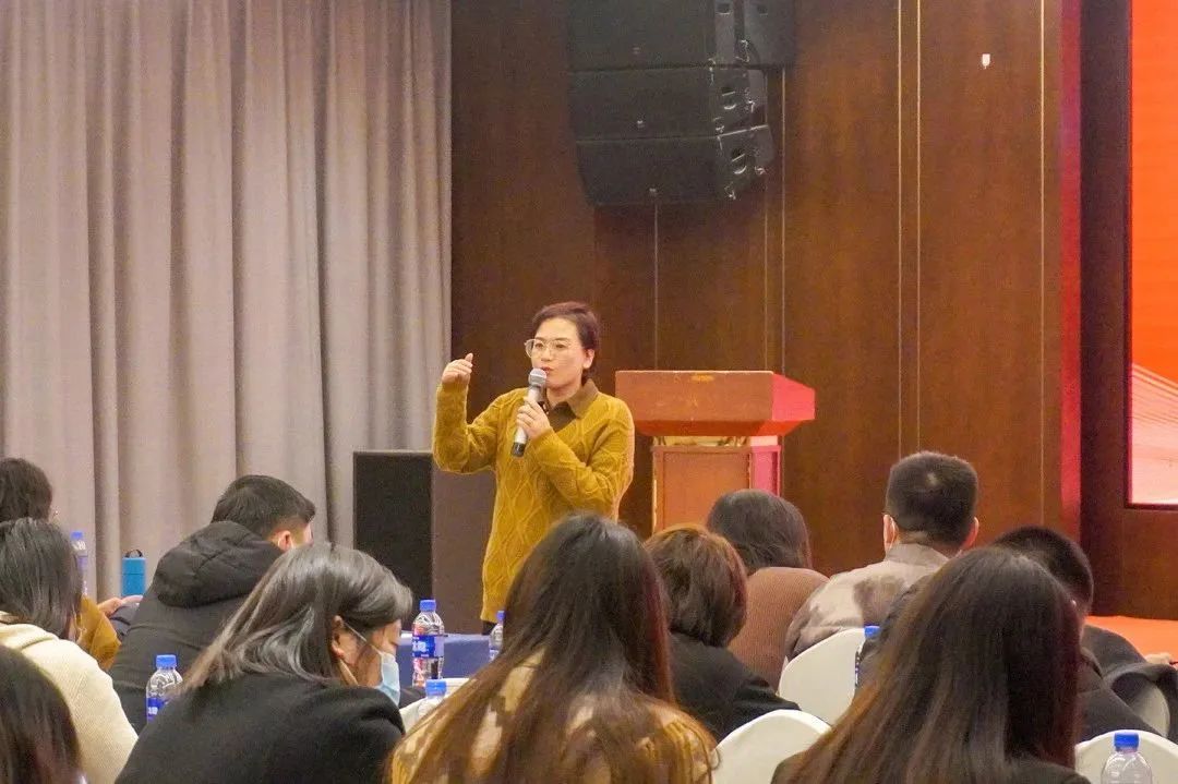 1671430307807147.jpg 微信圖片_20221219135915.jpg