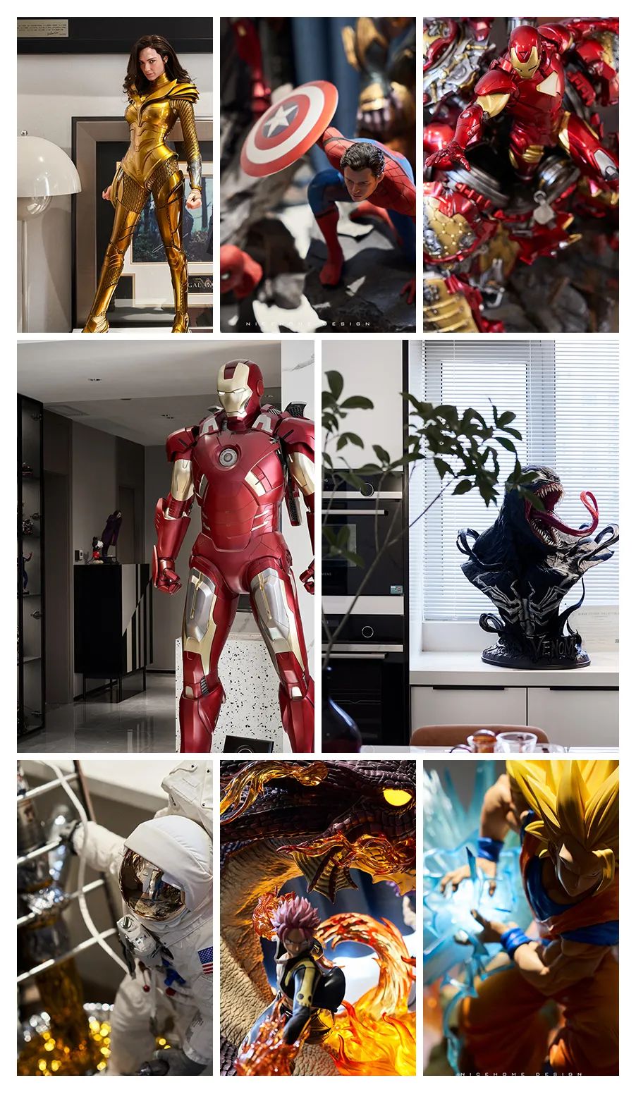 1671503461875911.jpg 微信圖片_20221220101959.jpg