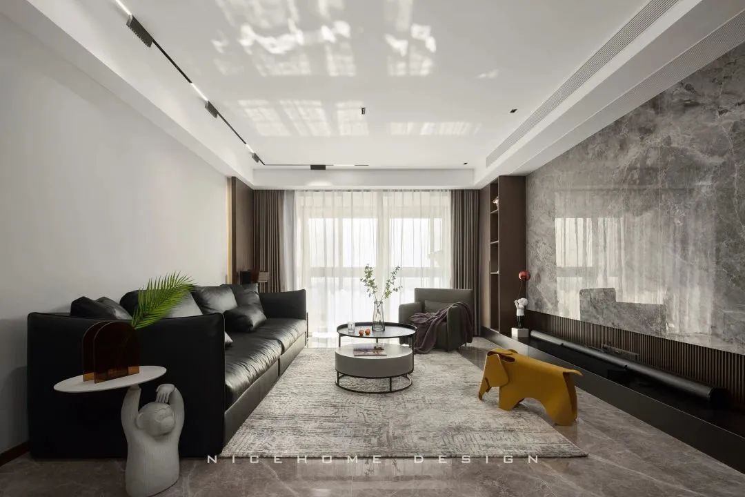 1673235003773108.jpg 微信圖片_20230109111926.jpg