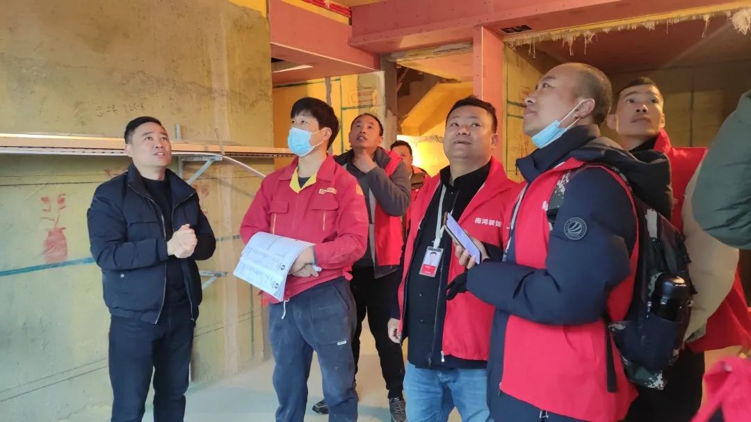 1676448287121087.jpg 微信圖片_20230215160247.jpg