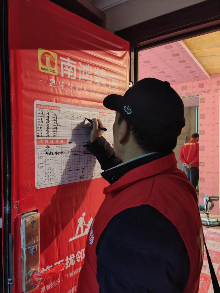 1676448311459235.png 微信圖片_20230215160305.png