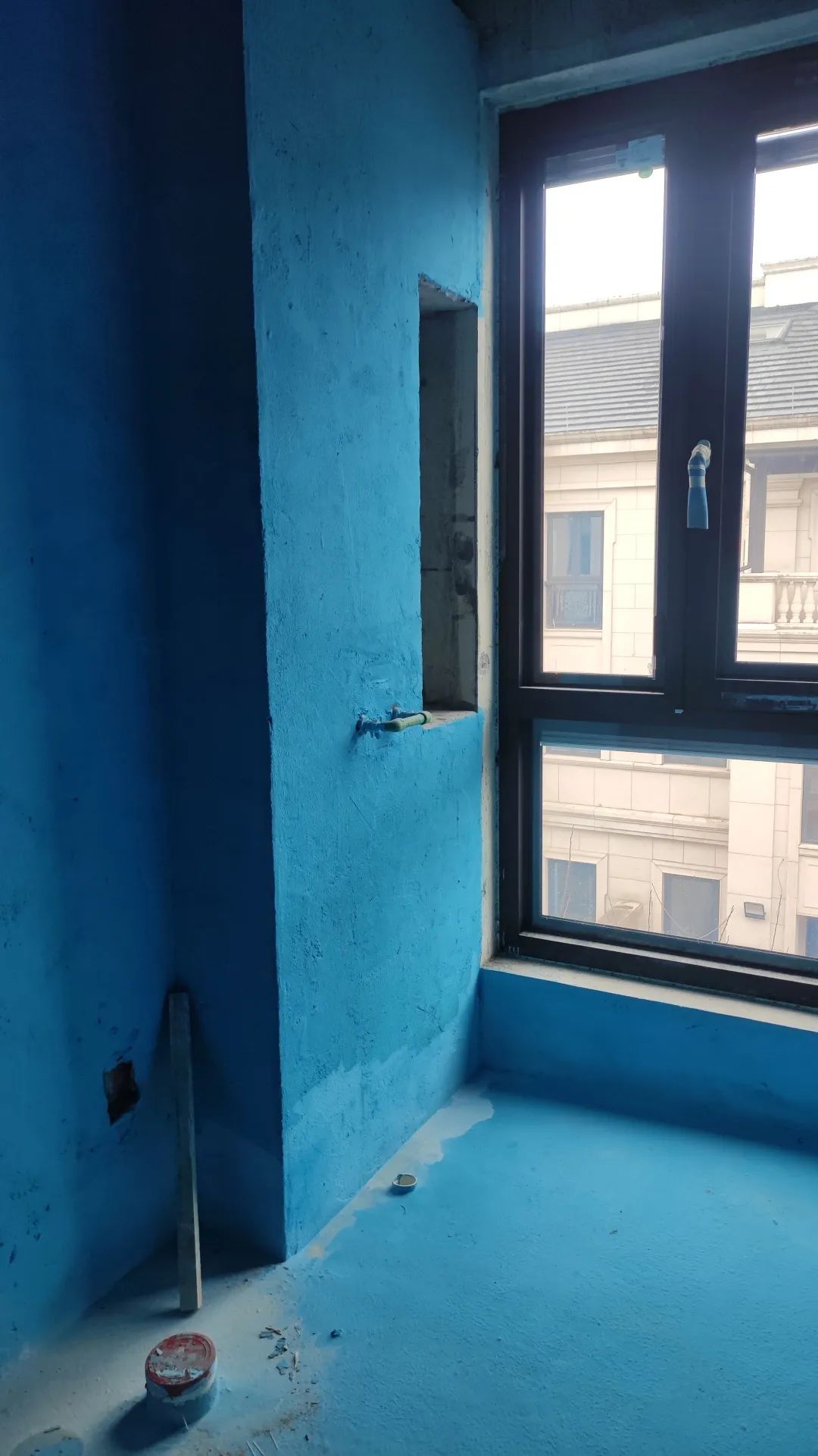 1676448340312324.jpg 微信圖片_20230215160328.jpg