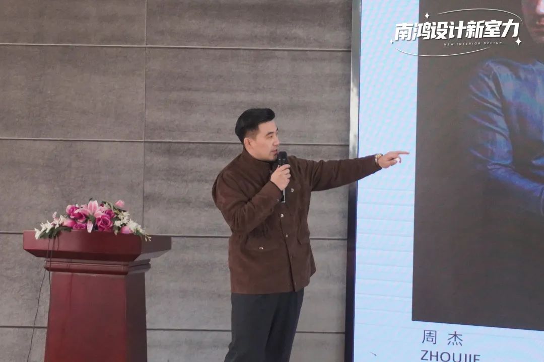 1676945204371407.jpg 微信圖片_20230221100406.jpg