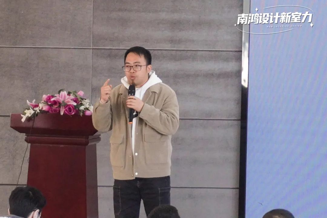 1676945220140490.jpg 微信圖片_20230221100415.jpg