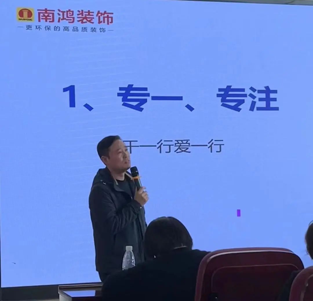 1678067931100728.jpg 微信圖片_20230306095221.jpg