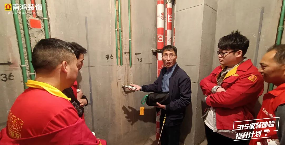 1678849799107910.jpg 微信圖片_20230315110608.jpg