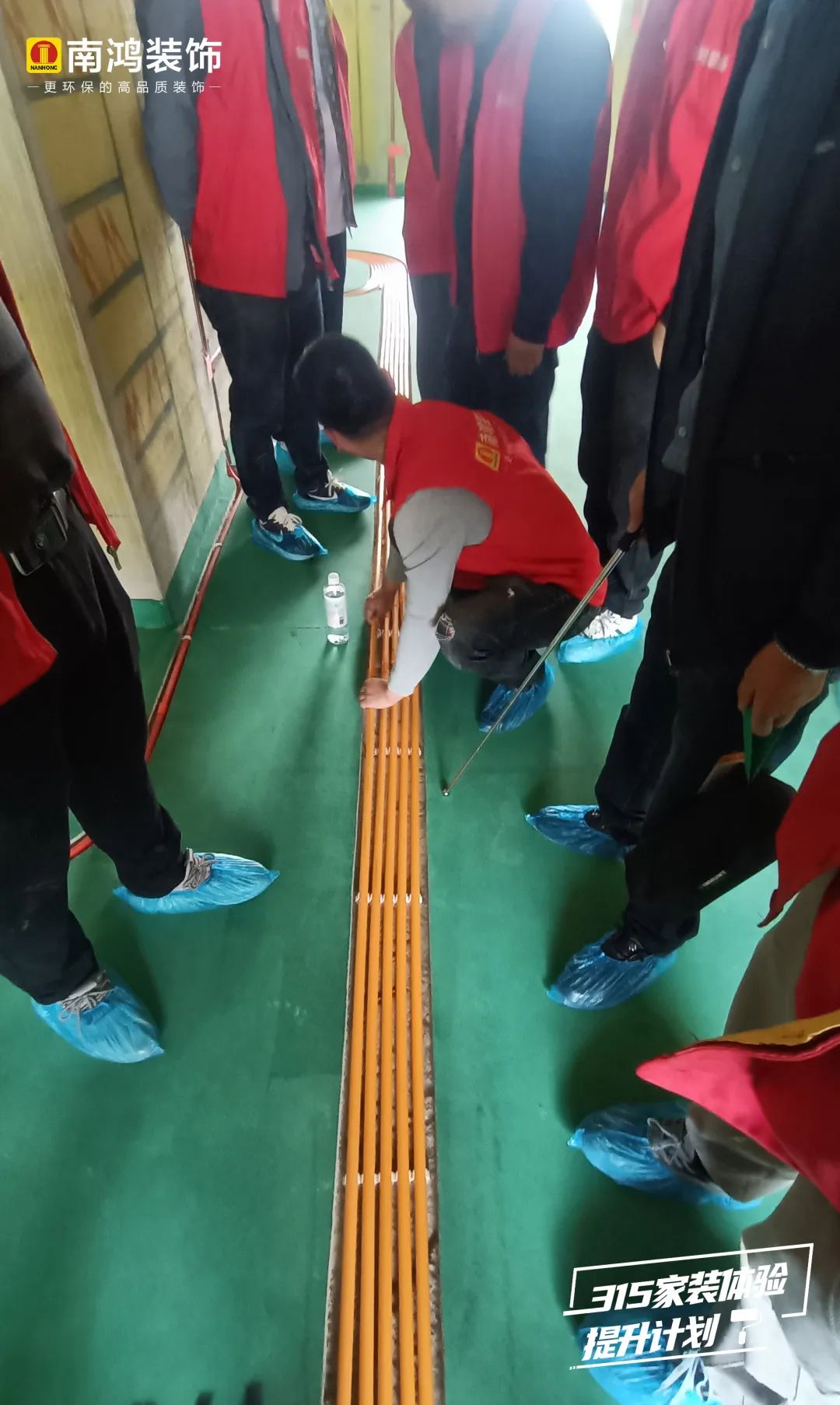 1678849802132959.jpg 微信圖片_20230315110610.jpg