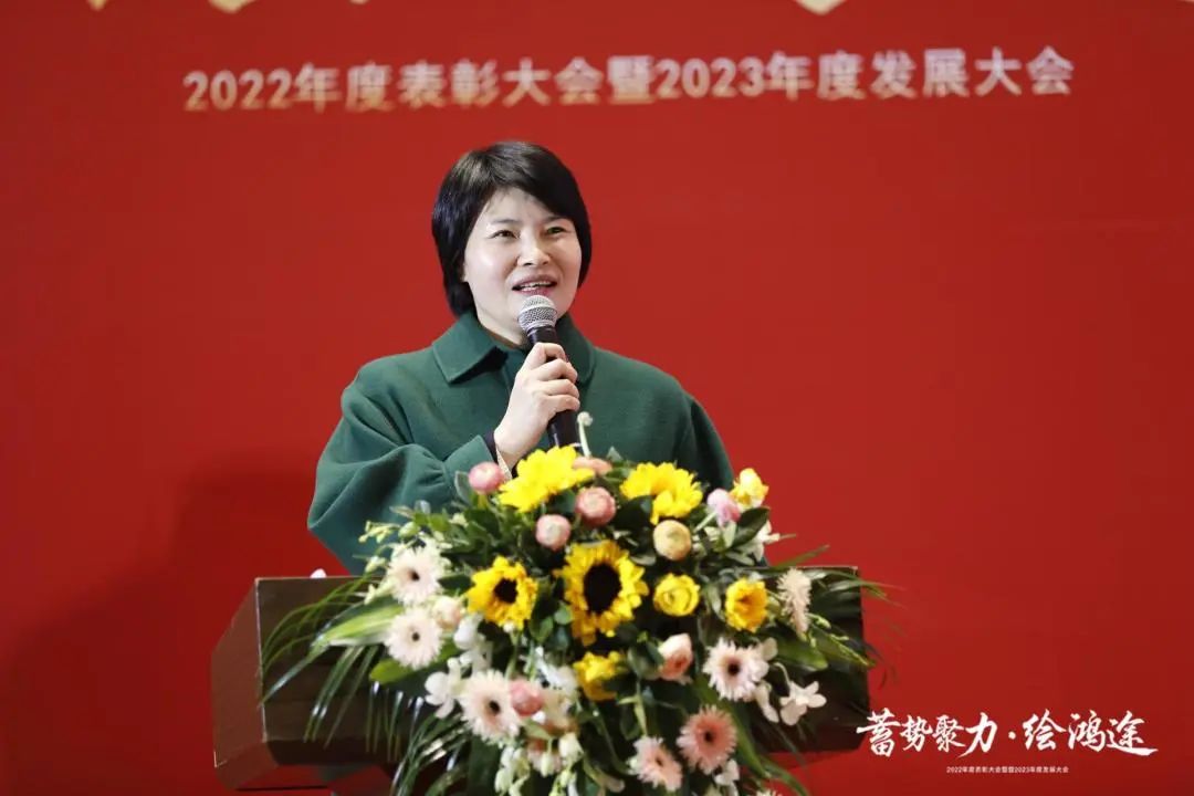 1679624913110892.jpg 微信圖片_20230324100839.jpg