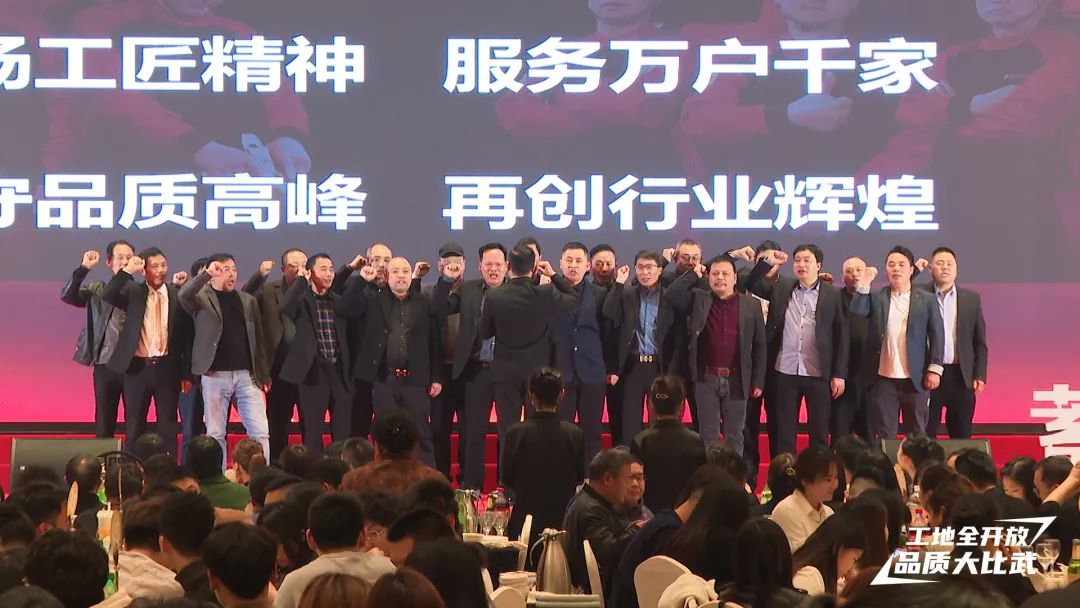 1680158781110449.jpg 微信圖片_20230330144208.jpg