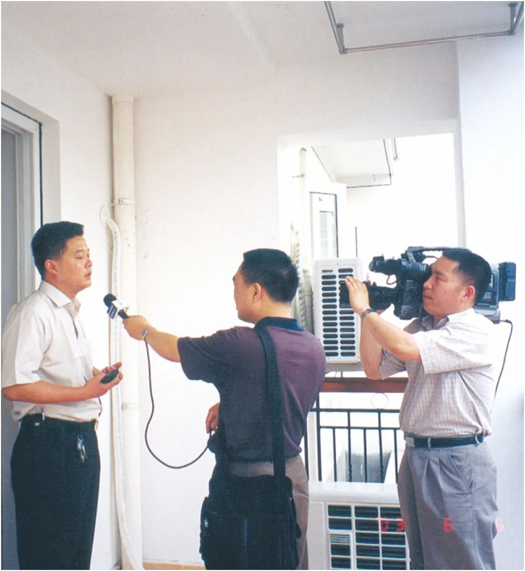 1681355882546804.png 微信圖片_20230413111137.png