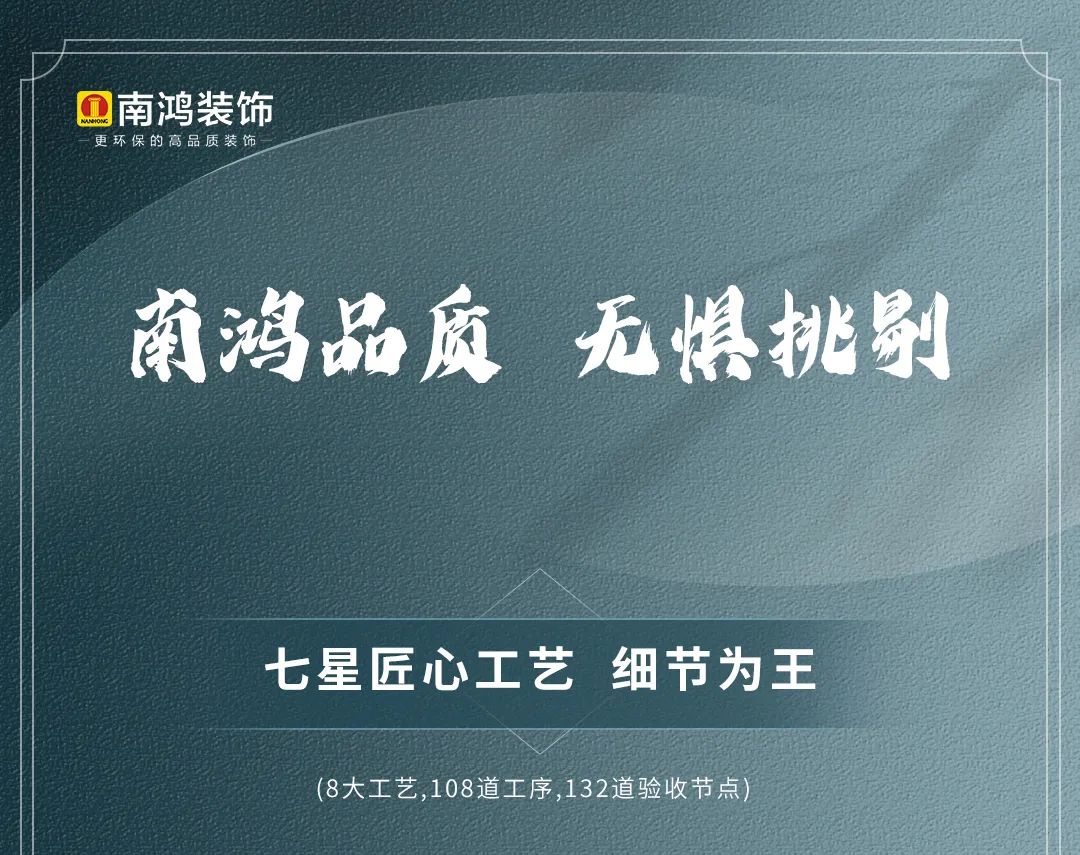 1681355895724569.jpg 微信圖片_20230413111149.jpg