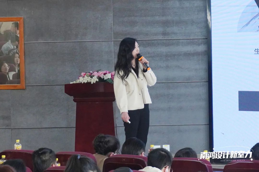 1681805648465948.jpg 微信圖片_20230418160900.jpg