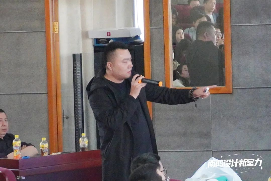 1681805718130519.jpg 微信圖片_20230418160939.jpg