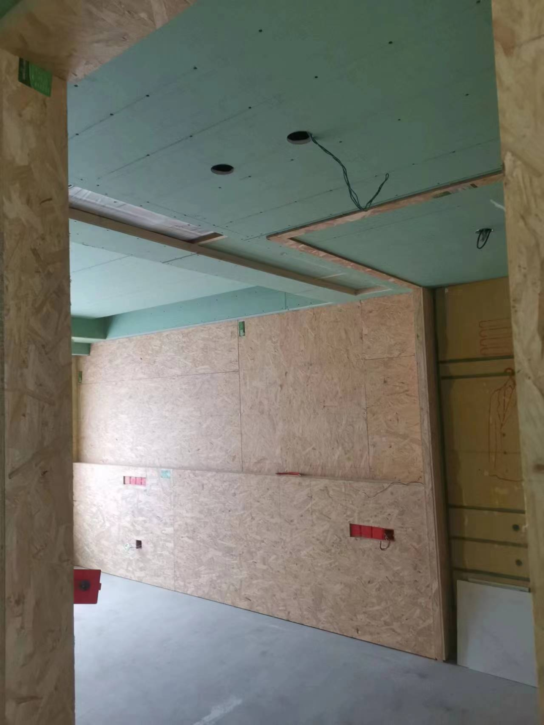 1683165853391287.png 微信圖片_20230504095720.png