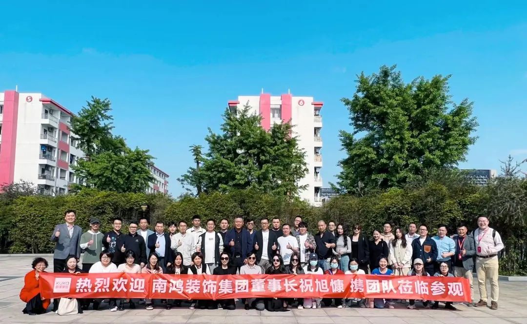 1683167027170018.jpg 微信圖片_20230504101744.jpg