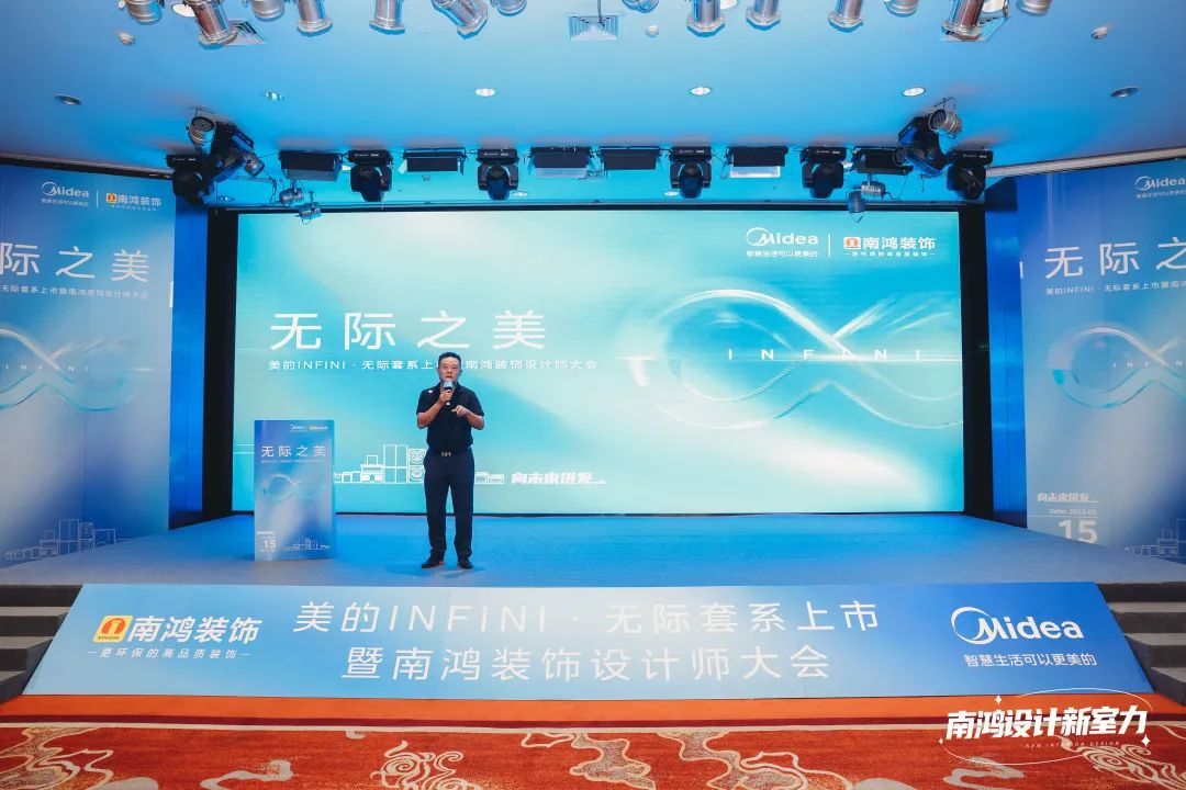 1684806552125691.jpg 微信圖片_20230523094053.jpg