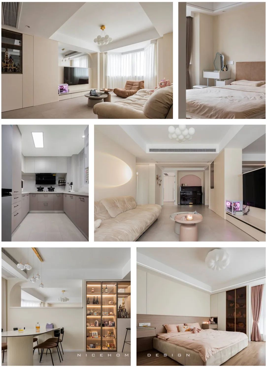 1684806626126040.jpg 微信圖片_20230523094142.jpg