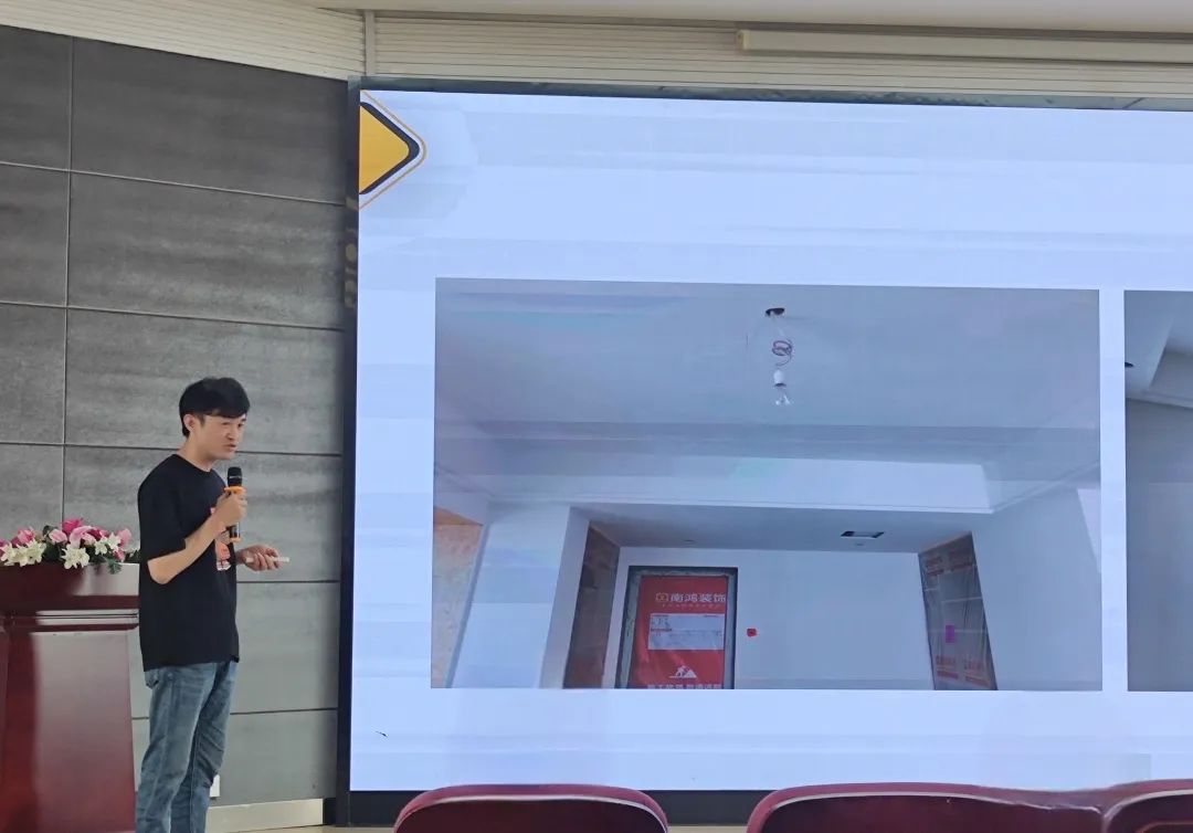 1685413253346405.jpg 640 (2).jpg