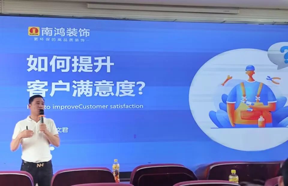 1685413265139848.jpg 640 (3).jpg