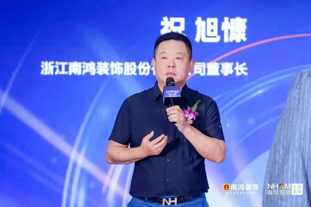 1685413909768031.jpg 640 (15).jpg